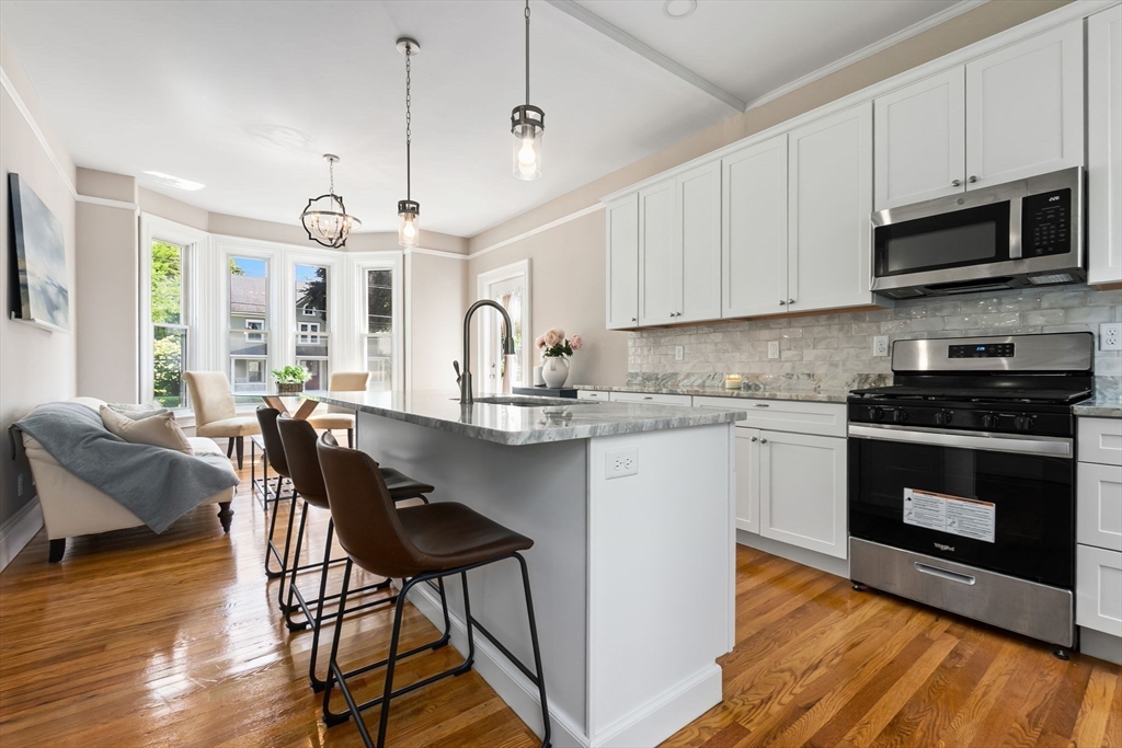 50 Whittier Street, Andover, Massachusetts, 1 Bedroom Bedrooms, 4 Rooms Rooms,1.5 BathroomsBathrooms,Residential Lease,For Rent,Whittier Street,73454635