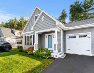 3 Olde Glory Way, Merrimac, Massachusetts, 2 Bedrooms Bedrooms, 5 Rooms Rooms,2.5 BathroomsBathrooms,Residential,For Sale,Olde Glory Way,73447615