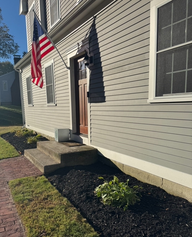 13 Hornbeam Rd, Scituate, Massachusetts, 3 Bedrooms Bedrooms, 6 Rooms Rooms,2 BathroomsBathrooms,Residential,For Sale,Hornbeam Rd,73442450