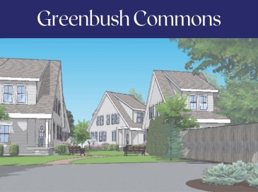 19 Ford Place, Scituate, Massachusetts, 2 Bedrooms Bedrooms, 5 Rooms Rooms,2.5 BathroomsBathrooms,Residential,For Sale,Ford Place,73351821