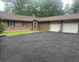 173 Winchendon Rd, Ashburnham, Massachusetts, 3 Bedrooms Bedrooms, 7 Rooms Rooms,2 BathroomsBathrooms,Residential,For Sale,Winchendon Rd,73398105