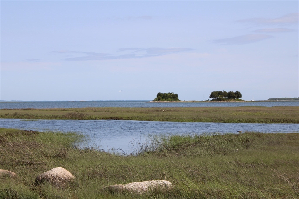 0 Bonney Street, Fairhaven, Massachusetts, ,Land,For Sale,Bonney Street,73340588