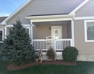 67 Virginia Dr, Leicester, Massachusetts, 2 Bedrooms Bedrooms, 5 Rooms Rooms,2 BathroomsBathrooms,Residential,For Sale,Virginia Dr,73449224