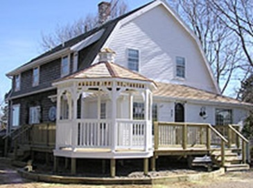 37 Cranberry Hwy, Orleans, Massachusetts, 1 Bedroom Bedrooms, 2 Rooms Rooms,1 BathroomBathrooms,Residential Lease,For Rent,Cranberry Hwy,73434834 37 Cranberry Hwy, Orleans, Massachusetts, 1 Bedroom Bedrooms, 2 Rooms Rooms,1 BathroomBathrooms,Residential Lease,For Rent,Cranberry Hwy,73434834