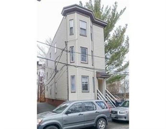 23 Pine St, Cambridge, Massachusetts, 2 Bedrooms Bedrooms, 4 Rooms Rooms,1 BathroomBathrooms,Residential Lease,For Rent,Pine St,73443185
