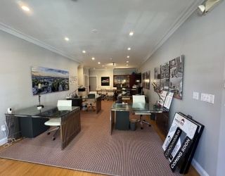 5 Savin Hill Ave, Boston, Massachusetts, ,Commercial Lease,For Rent,Savin Hill Ave,73450533