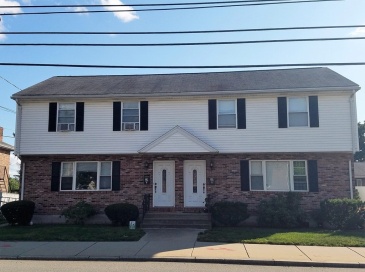190 River St, Waltham, Massachusetts, 3 Bedrooms Bedrooms, 7 Rooms Rooms,2 BathroomsBathrooms,Residential Lease,For Rent,River St,73430850