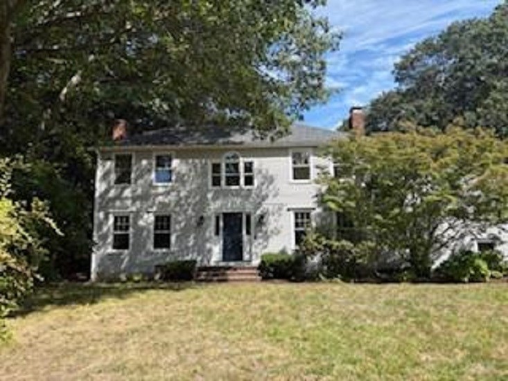 19 Meadowsweet Road, West Newbury, Massachusetts, 4 Bedrooms Bedrooms, 10 Rooms Rooms,3.5 BathroomsBathrooms,Residential Lease,For Rent,Meadowsweet Road,73442974