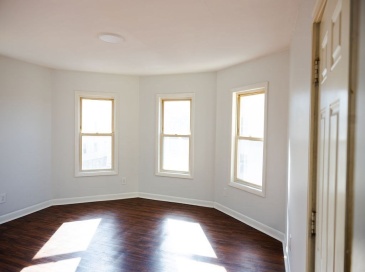 27 Columbia, Worcester, Massachusetts, 2 Bedrooms Bedrooms, 5 Rooms Rooms,1 BathroomBathrooms,Residential Lease,For Rent,Columbia,73456565