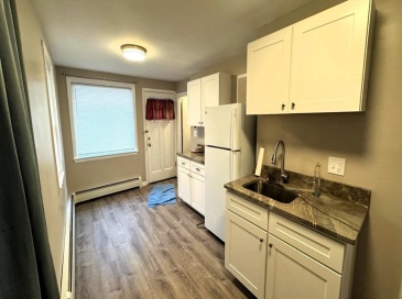 222 Hamilton St., Cambridge, Massachusetts, 1 Bedroom Bedrooms, 4 Rooms Rooms,1.5 BathroomsBathrooms,Residential Lease,For Rent,Hamilton St.,73453062