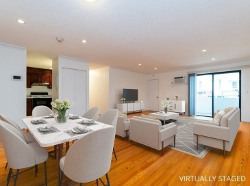 935 Washington St, Newton, Massachusetts, 2 Bedrooms Bedrooms, 4 Rooms Rooms,2 BathroomsBathrooms,Residential Lease,For Rent,Washington St,73454609