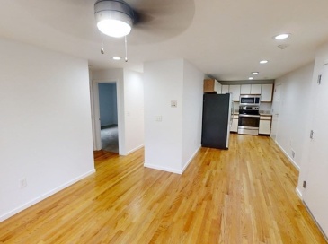 189 Littleton Rd, Chelmsford, Massachusetts, 2 Bedrooms Bedrooms, 4 Rooms Rooms,1 BathroomBathrooms,Residential Lease,For Rent,Littleton Rd,73440553