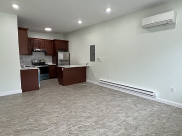 343 Highland Ave, Malden, Massachusetts, 3 Bedrooms Bedrooms, 7 Rooms Rooms,1.5 BathroomsBathrooms,Residential Lease,For Rent,Highland Ave,73447982 343 Highland Ave, Malden, Massachusetts, 3 Bedrooms Bedrooms, 7 Rooms Rooms,1.5 BathroomsBathrooms,Residential Lease,For Rent,Highland Ave,73447982