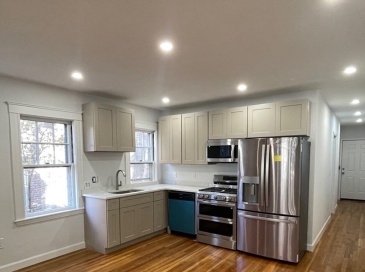 96 Walnut, Brookline, Massachusetts, 3 Bedrooms Bedrooms, 4 Rooms Rooms,2 BathroomsBathrooms,Residential Lease,For Rent,Walnut,73454178 96 Walnut, Brookline, Massachusetts, 3 Bedrooms Bedrooms, 4 Rooms Rooms,2 BathroomsBathrooms,Residential Lease,For Rent,Walnut,73454178