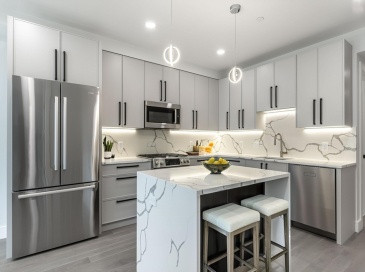 169 Newbury St., Boston, Massachusetts, 2 Bedrooms Bedrooms, 4 Rooms Rooms,2 BathroomsBathrooms,Residential Lease,For Rent,Newbury St.,73445583 169 Newbury St., Boston, Massachusetts, 2 Bedrooms Bedrooms, 4 Rooms Rooms,2 BathroomsBathrooms,Residential Lease,For Rent,Newbury St.,73445583