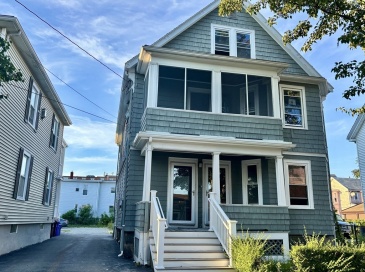 111-111A Adams St, Malden, Massachusetts, 3 Bedrooms Bedrooms, 7 Rooms Rooms,2 BathroomsBathrooms,Residential Lease,For Rent,Adams St,73439596 111-111A Adams St, Malden, Massachusetts, 3 Bedrooms Bedrooms, 7 Rooms Rooms,2 BathroomsBathrooms,Residential Lease,For Rent,Adams St,73439596