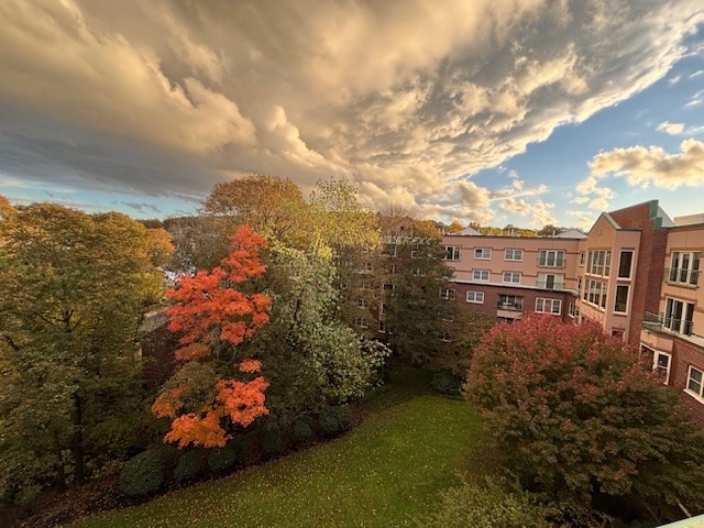 1 Watermill Place, Arlington, Massachusetts, 2 Bedrooms Bedrooms, 5 Rooms Rooms,2 BathroomsBathrooms,Residential Lease,For Rent,Watermill Place,73450701