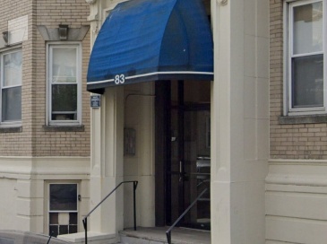 83 Gordon St, Boston, Massachusetts, 1 Bedroom Bedrooms, 2 Rooms Rooms,1 BathroomBathrooms,Residential Lease,For Rent,Gordon St,73443379 83 Gordon St, Boston, Massachusetts, 1 Bedroom Bedrooms, 2 Rooms Rooms,1 BathroomBathrooms,Residential Lease,For Rent,Gordon St,73443379