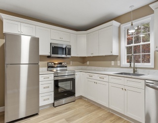 72 Patterson Road, Shirley, Massachusetts, 2 Bedrooms Bedrooms, 6 Rooms Rooms,1.5 BathroomsBathrooms,Residential Lease,For Rent,Patterson Road,73453926