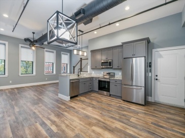 122 Washington St., Haverhill, Massachusetts, 2 Bedrooms Bedrooms, 5 Rooms Rooms,1.5 BathroomsBathrooms,Residential Lease,For Rent,Washington St.,73447769 122 Washington St., Haverhill, Massachusetts, 2 Bedrooms Bedrooms, 5 Rooms Rooms,1.5 BathroomsBathrooms,Residential Lease,For Rent,Washington St.,73447769