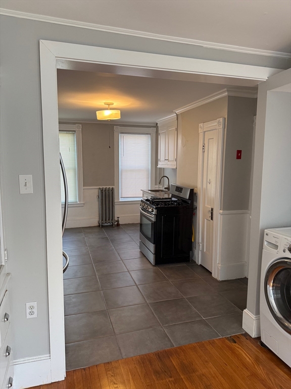 51 Washington Street, Ayer, Massachusetts, 2 Bedrooms Bedrooms, 4 Rooms Rooms,1 BathroomBathrooms,Residential Lease,For Rent,Washington Street,73428930