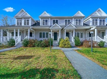 182 Main St, Acton, Massachusetts, 3 Bedrooms Bedrooms, 6 Rooms Rooms,2.5 BathroomsBathrooms,Residential Lease,For Rent,Main St,73456096 182 Main St, Acton, Massachusetts, 3 Bedrooms Bedrooms, 6 Rooms Rooms,2.5 BathroomsBathrooms,Residential Lease,For Rent,Main St,73456096