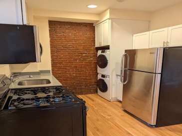 775 Tremont Street, Boston, Massachusetts, 2 Bedrooms Bedrooms, 4 Rooms Rooms,1.5 BathroomsBathrooms,Residential Lease,For Rent,Tremont Street,73430903 775 Tremont Street, Boston, Massachusetts, 2 Bedrooms Bedrooms, 4 Rooms Rooms,1.5 BathroomsBathrooms,Residential Lease,For Rent,Tremont Street,73430903