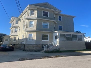 15 Marsh Street, Fall River, Massachusetts, 3 Bedrooms Bedrooms, 5 Rooms Rooms,1 BathroomBathrooms,Residential Lease,For Rent,Marsh Street,73440431 15 Marsh Street, Fall River, Massachusetts, 3 Bedrooms Bedrooms, 5 Rooms Rooms,1 BathroomBathrooms,Residential Lease,For Rent,Marsh Street,73440431