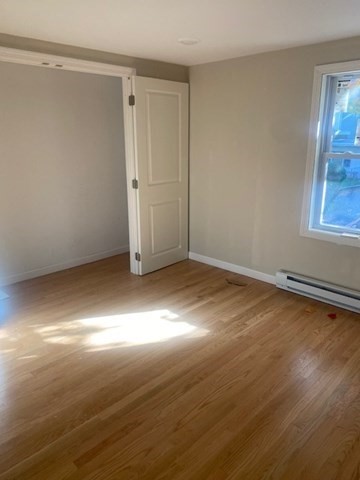 155 North Street, Salem, Massachusetts, 3 Bedrooms Bedrooms, 6 Rooms Rooms,1 BathroomBathrooms,Residential Lease,For Rent,North Street,73439380