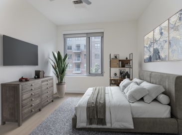 45 Lewis, Boston, Massachusetts, 1 Bedroom Bedrooms, 4 Rooms Rooms,1 BathroomBathrooms,Residential Lease,For Rent,Lewis,73442430 45 Lewis, Boston, Massachusetts, 1 Bedroom Bedrooms, 4 Rooms Rooms,1 BathroomBathrooms,Residential Lease,For Rent,Lewis,73442430