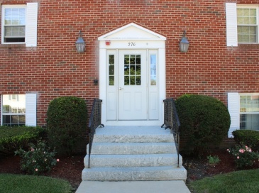 276 Albion Street, Wakefield, Massachusetts, 2 Bedrooms Bedrooms, 5 Rooms Rooms,1 BathroomBathrooms,Residential Lease,For Rent,Albion Street,73423018 276 Albion Street, Wakefield, Massachusetts, 2 Bedrooms Bedrooms, 5 Rooms Rooms,1 BathroomBathrooms,Residential Lease,For Rent,Albion Street,73423018