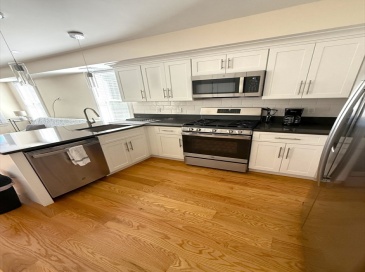 22 Rogers St, Boston, Massachusetts, 1 Room Rooms,1 BathroomBathrooms,Residential Lease,For Rent,Rogers St,73444012 22 Rogers St, Boston, Massachusetts, 1 Room Rooms,1 BathroomBathrooms,Residential Lease,For Rent,Rogers St,73444012