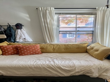 49 Brimmer St, Boston, Massachusetts, 1 Room Rooms,1 BathroomBathrooms,Residential Lease,For Rent,Brimmer St,73449196