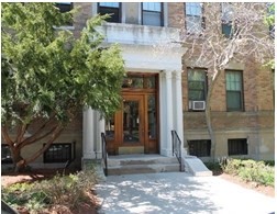 3 Crawford Street, Cambridge, Massachusetts, 1 Bedroom Bedrooms, 3 Rooms Rooms,1 BathroomBathrooms,Residential Lease,For Rent,Crawford Street,73409967