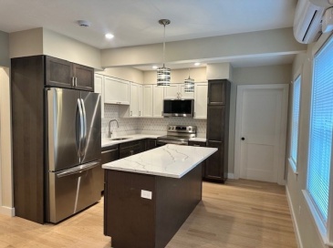 70 Summer St, Kingston, Massachusetts, 1 Bedroom Bedrooms, 2 Rooms Rooms,1 BathroomBathrooms,Residential Lease,For Rent,Summer St,73456665