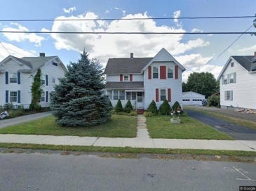 147 Whitney Street, Ludlow, Massachusetts, 2 Bedrooms Bedrooms, 4 Rooms Rooms,2 BathroomsBathrooms,Residential Lease,For Rent,Whitney Street,73433344