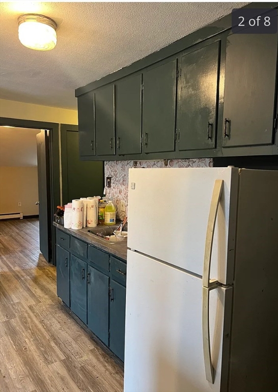 1053 Central Street, Palmer, Massachusetts, 1 Bedroom Bedrooms, 4 Rooms Rooms,1 BathroomBathrooms,Residential Lease,For Rent,Central Street,73458215