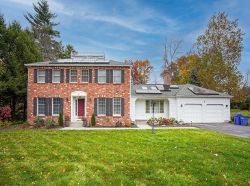 14 Horseshoe Ln, Wilbraham, Massachusetts, 4 Bedrooms Bedrooms, 6 Rooms Rooms,2.5 BathroomsBathrooms,Residential Lease,For Rent,Horseshoe Ln,73452763 14 Horseshoe Ln, Wilbraham, Massachusetts, 4 Bedrooms Bedrooms, 6 Rooms Rooms,2.5 BathroomsBathrooms,Residential Lease,For Rent,Horseshoe Ln,73452763