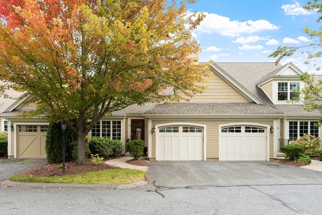 14 Faxon Drive, Stow, Massachusetts, 2 Bedrooms Bedrooms, 9 Rooms Rooms,2.5 BathroomsBathrooms,Residential,For Sale,Faxon Drive,73435512