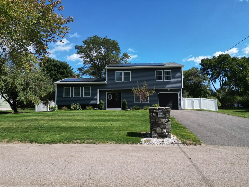 13 Temi Rd, Holliston, Massachusetts, 4 Bedrooms Bedrooms, 8 Rooms Rooms,2 BathroomsBathrooms,Residential,For Sale,Temi Rd,73441274