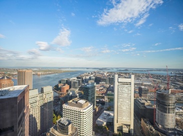 240 Devonshire Street, Boston, Massachusetts, 2 Bedrooms Bedrooms, 5 Rooms Rooms,2 BathroomsBathrooms,Residential,For Sale,Devonshire Street,73336250