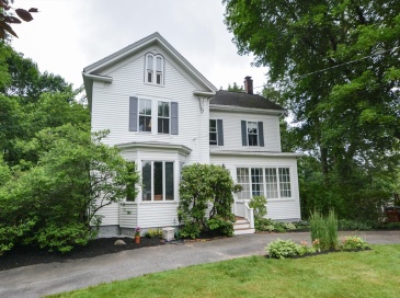 37 Pemberton Rd, Wayland, Massachusetts, 4 Bedrooms Bedrooms, 10 Rooms Rooms,3 BathroomsBathrooms,Residential,For Sale,Pemberton Rd,73394014 37 Pemberton Rd, Wayland, Massachusetts, 4 Bedrooms Bedrooms, 10 Rooms Rooms,3 BathroomsBathrooms,Residential,For Sale,Pemberton Rd,73394014