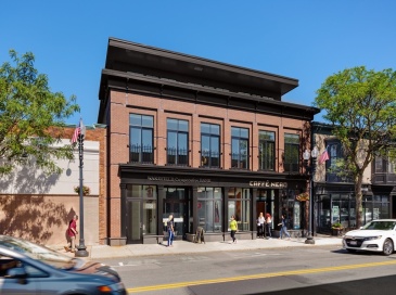 524 Main Street, Melrose, Massachusetts, 1 Bedroom Bedrooms, 2 Rooms Rooms,1 BathroomBathrooms,Residential Lease,For Rent,Main Street,73401574 524 Main Street, Melrose, Massachusetts, 1 Bedroom Bedrooms, 2 Rooms Rooms,1 BathroomBathrooms,Residential Lease,For Rent,Main Street,73401574