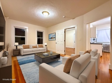 11 John Street, Attleboro, Massachusetts, 1 Bedroom Bedrooms, 3 Rooms Rooms,1 BathroomBathrooms,Residential Lease,For Rent,John Street,73449197 11 John Street, Attleboro, Massachusetts, 1 Bedroom Bedrooms, 3 Rooms Rooms,1 BathroomBathrooms,Residential Lease,For Rent,John Street,73449197