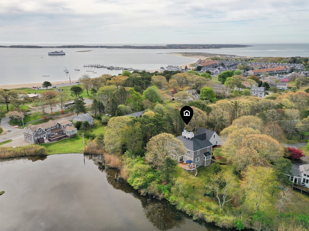 20 Stanley Place, Barnstable, Massachusetts, 5 Bedrooms Bedrooms, 9 Rooms Rooms,5.5 BathroomsBathrooms,Residential,For Sale,Stanley Place,73357026