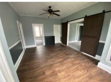 167 Broad St, Whitman, Massachusetts, 3 Bedrooms Bedrooms, 7 Rooms Rooms,1 BathroomBathrooms,Residential Lease,For Rent,Broad St,73434000 167 Broad St, Whitman, Massachusetts, 3 Bedrooms Bedrooms, 7 Rooms Rooms,1 BathroomBathrooms,Residential Lease,For Rent,Broad St,73434000