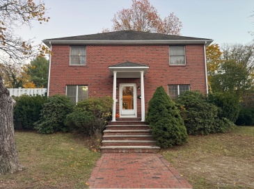 154 Wiswall Rd, Newton, Massachusetts, 4 Bedrooms Bedrooms, 8 Rooms Rooms,3.5 BathroomsBathrooms,Residential Lease,For Rent,Wiswall Rd,73451806 154 Wiswall Rd, Newton, Massachusetts, 4 Bedrooms Bedrooms, 8 Rooms Rooms,3.5 BathroomsBathrooms,Residential Lease,For Rent,Wiswall Rd,73451806