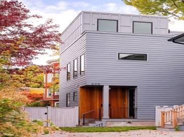 205 Pearl Street, Cambridge, Massachusetts, 4 Bedrooms Bedrooms, 6 Rooms Rooms,3.5 BathroomsBathrooms,Residential Lease,For Rent,Pearl Street,73447546 205 Pearl Street, Cambridge, Massachusetts, 4 Bedrooms Bedrooms, 6 Rooms Rooms,3.5 BathroomsBathrooms,Residential Lease,For Rent,Pearl Street,73447546