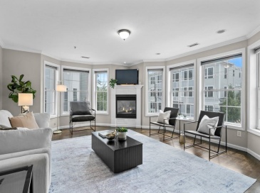 10 Saco St, Boston, Massachusetts, 2 Bedrooms Bedrooms, 4 Rooms Rooms,2 BathroomsBathrooms,Residential Lease,For Rent,Saco St,73440844 10 Saco St, Boston, Massachusetts, 2 Bedrooms Bedrooms, 4 Rooms Rooms,2 BathroomsBathrooms,Residential Lease,For Rent,Saco St,73440844