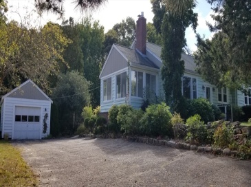 81 Adams St, Bourne, Massachusetts, 3 Bedrooms Bedrooms, 6 Rooms Rooms,1.5 BathroomsBathrooms,Residential Lease,For Rent,Adams St,73439651 81 Adams St, Bourne, Massachusetts, 3 Bedrooms Bedrooms, 6 Rooms Rooms,1.5 BathroomsBathrooms,Residential Lease,For Rent,Adams St,73439651